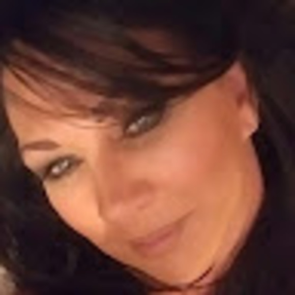 vickimyers7